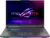 ASUS G614PP ROG Strix G16 (2025) (WH94)