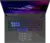 ASUS G614PP ROG Strix G16 (2025) (WH94)