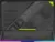 ASUS G614PP ROG Strix G16 (2025) (WH94)