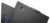 Lenovo ThinkPad X1 Carbon Gen 13 Aura Edition (21NX0071FW)