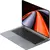 Huawei MateBook GT 14 EnzoH-W5211T (53014NQC)
