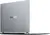 Huawei MateBook GT 14 EnzoH-W5211T (53014NQC)
