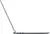 Huawei MateBook GT 14 EnzoH-W5211T (53014NQC)