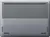 Huawei MateBook GT 14 EnzoH-W5211T (53014NQC)