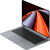 Huawei MateBook GT 14 EnzoH-W5611T (53014NQD)