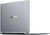 Huawei MateBook GT 14 EnzoH-W5611T (53014NQD)