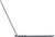 Huawei MateBook GT 14 EnzoH-W5611T (53014NQD)