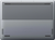 Huawei MateBook GT 14 EnzoH-W5611T (53014NQD)
