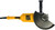 DeWALT DWE490-QS