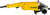 DeWALT DWE490-QS