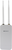 Origo OAP1200G
