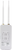 Origo OAP1200G