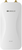 Origo OAP1200G