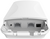 Origo OAP1200G
