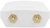 Origo OAP1200G