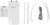 Origo OAP1200G