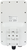 Origo OAP1800G