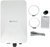 Origo OAP1800G