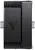 Jonsbo CR-1000 MAX V2 Black