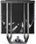 Jonsbo CR-1000 MAX V2 Black