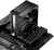 Jonsbo CR-1000 MAX V2 Black