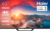 Haier 65" HQLED S2 Pro