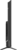 Haier 65" HQLED S2 Pro