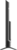 Haier 65" HQLED S2 Pro