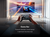 Haier 65" HQLED S2 Pro