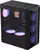 Formula Air Power G1 Plus Black