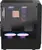 Formula Air Power G1 Plus Black