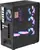 Formula Air Power G1 Plus Black