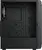 Formula Air Power G1 Plus Black