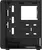 Formula Air Power G1 Plus Black