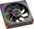 PCcooler FG120R ARGB Black