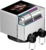 PCcooler DS360 Display ARGB White