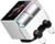 PCcooler DS360 Display ARGB White