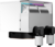 PCcooler DS360 Display ARGB White