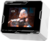 PCcooler GT360M ARGB Display White