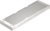 PCcooler GT360M ARGB Display White