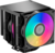 PCcooler RT620Pro TC ARGB Black