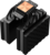 PCcooler RT620Pro TC ARGB Black