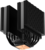 PCcooler RT620Pro TC ARGB Black