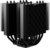 PCcooler RT620Pro TC ARGB Black