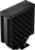 PCcooler RT500 TC ARGB Black