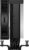 PCcooler RT500 TC ARGB Black