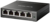 Mercusys MS105GS-M2
