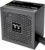 750W Thermaltake Smart BX3 Pro SE (PS-SPD-0750NNSABE-7)