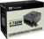 750W Thermaltake Smart BX3 Pro SE (PS-SPD-0750NNSABE-7)