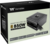 850W Thermaltake Smart BX3 Pro SE (PS-SPD-0850NNSABE-7)